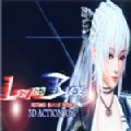 ladyandbladeι  v1.0