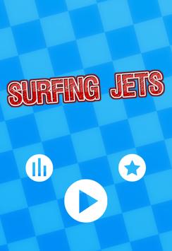 Surfing JetsϷͼƬ1