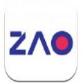 ZAOںapp