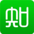 ֪ѧapp