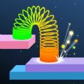 Slinky WalkϷ