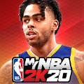 mynba2k20ֻ