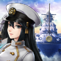 Warship Craftιİ  v1.0.2