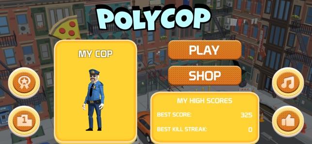 polycop3Dͼ1