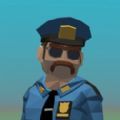 polycop3D