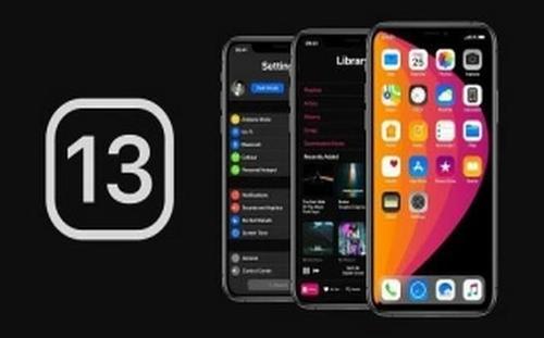 iOS13Beta7ٷļµַͼƬ1