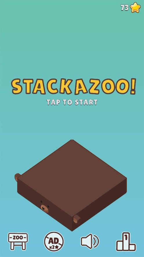 stackazooϷͼ3