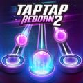 Tap Tap Reborn 2İ