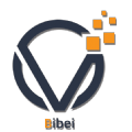 BiBeiExֽٷapp°  v8.0.6