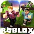 С˵RobloxģϷ׿°  v2.381.297816