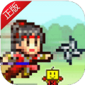 ޺սߴ޽ƽ棨Ninja Village v3.10