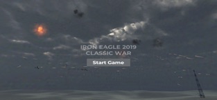 ӥ2019ΰ׿棨Iron Eagle 2019ͼƬ2