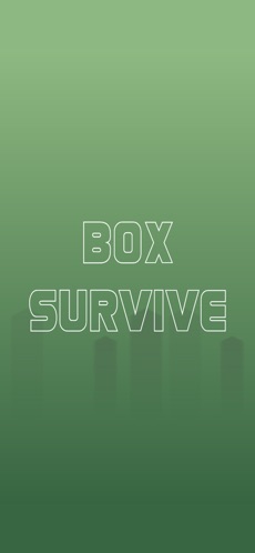 Box SurviveϷٷͼƬ1