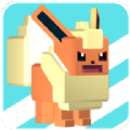 Pokke CrossyϷ׿  v1.5