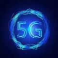 5G