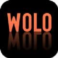 WOLO罻APPٷ° v0.2.5