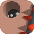 Hole Rescue 3DϷ