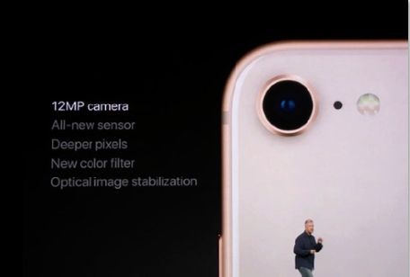 iPhone XЧôiPhone XЧ[ͼ]