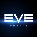 EVE Portal 2019İ