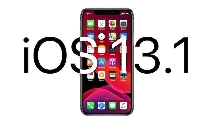 ios13.1beta3԰ͼ2