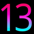 ios13gmļµַ  