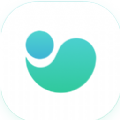 οռֻapp  v1.0.5