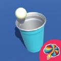 Sink CupsϷ׿  v0.6.0