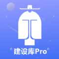 Proֻ  v1.0.0