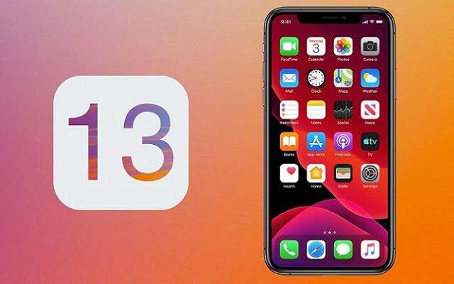 iOS13.1ļʽµַͼƬ3