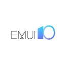 ΪEMUI10ڲ  