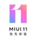 8MIUI11ˢ