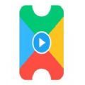 google play passϷķƽ̨