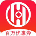 Ȥݼappֻ v3.0.5