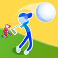 golf raceϷ׿  v1.0