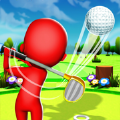 fun golf 3Dٷ°  v1.0