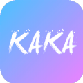 kakaapp