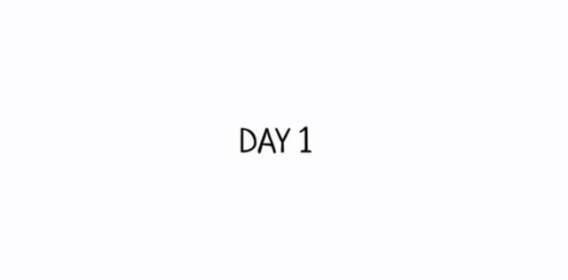 thewhitedoorεһô DAY1ͼĹԷ[ͼ]ͼƬ1