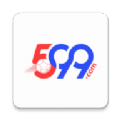 599ȷapp