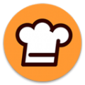 Cookpad˰app