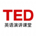 TEDapp