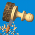 ҵľͷWoodturning 3D޽Ǯ׿  v1.8.2