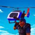 Deadly CopterϷ׿  v1.0.0