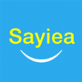 SayieaӢAPP  v1.0.0