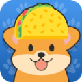 TacoDogs IslandϷ׿ v1.0.5