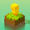 Plank Plank IslandsϷ׿ v1.03