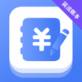 ˱APP  v3.20.0927