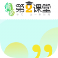 ཾڶְһĩȫ2020ٷ v1.7.7