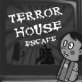 Terror House EscapeϷ׿  v1.0.2