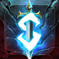 Runestrike CCGιٷ  v1.0.8