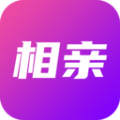 һAPPٷ v1.0.0